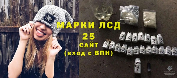apvp Аркадак