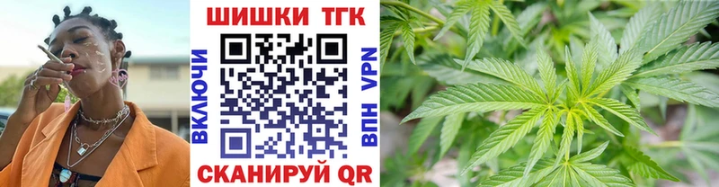 Каннабис AK-47  блэк спрут сайт  Николаевск-на-Амуре  цена наркотик 